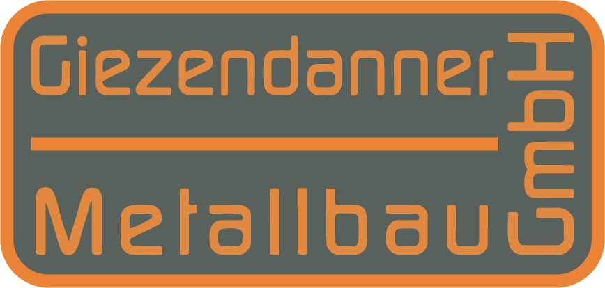 Giezendanner Metallbau GmbH